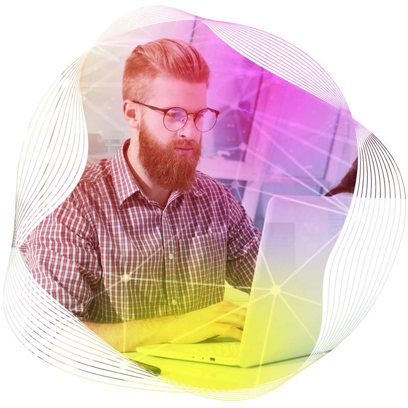 Remote Monitoring and Network Management Software - ComNet by acre