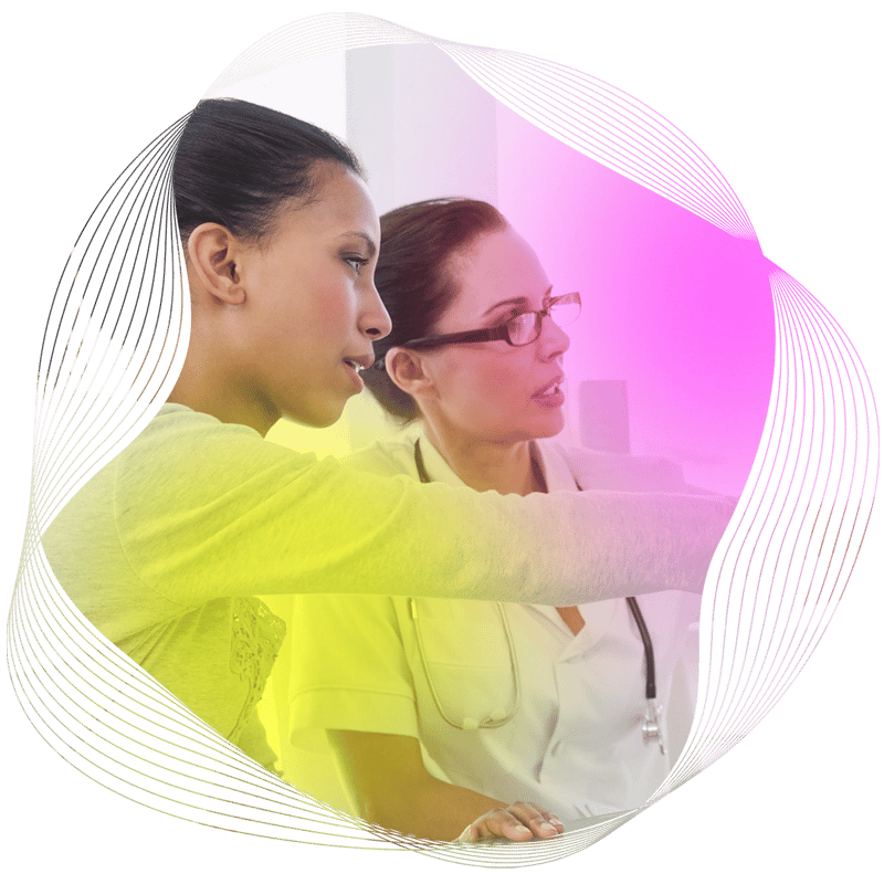 Revolutionize Your Visitor Management with FAST-PASS
