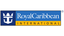 Royal Cribbean