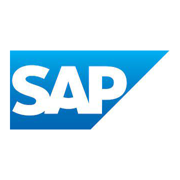 SAP logo