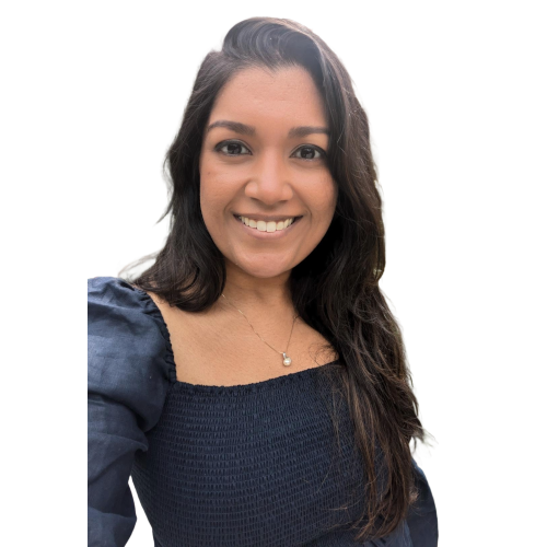 Sarah Rodrigues avatar