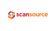 Scansource