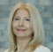 Serra Luck, CCO, acre security-1