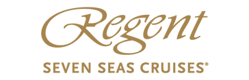 SevenSeasCruises