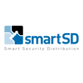 SmartSD