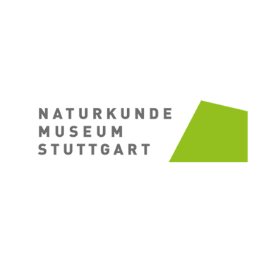 Sttugart Museum logo