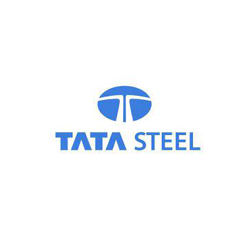 Tata Steel logo