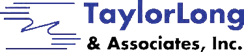 taylorlong