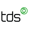 tds