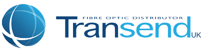 Transend