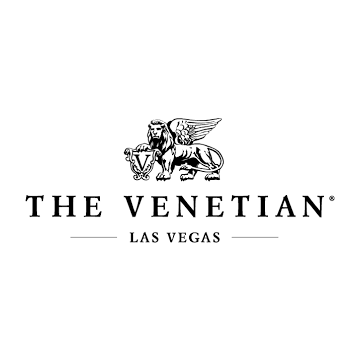 Venetian Casino logo