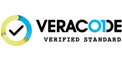 Verracode