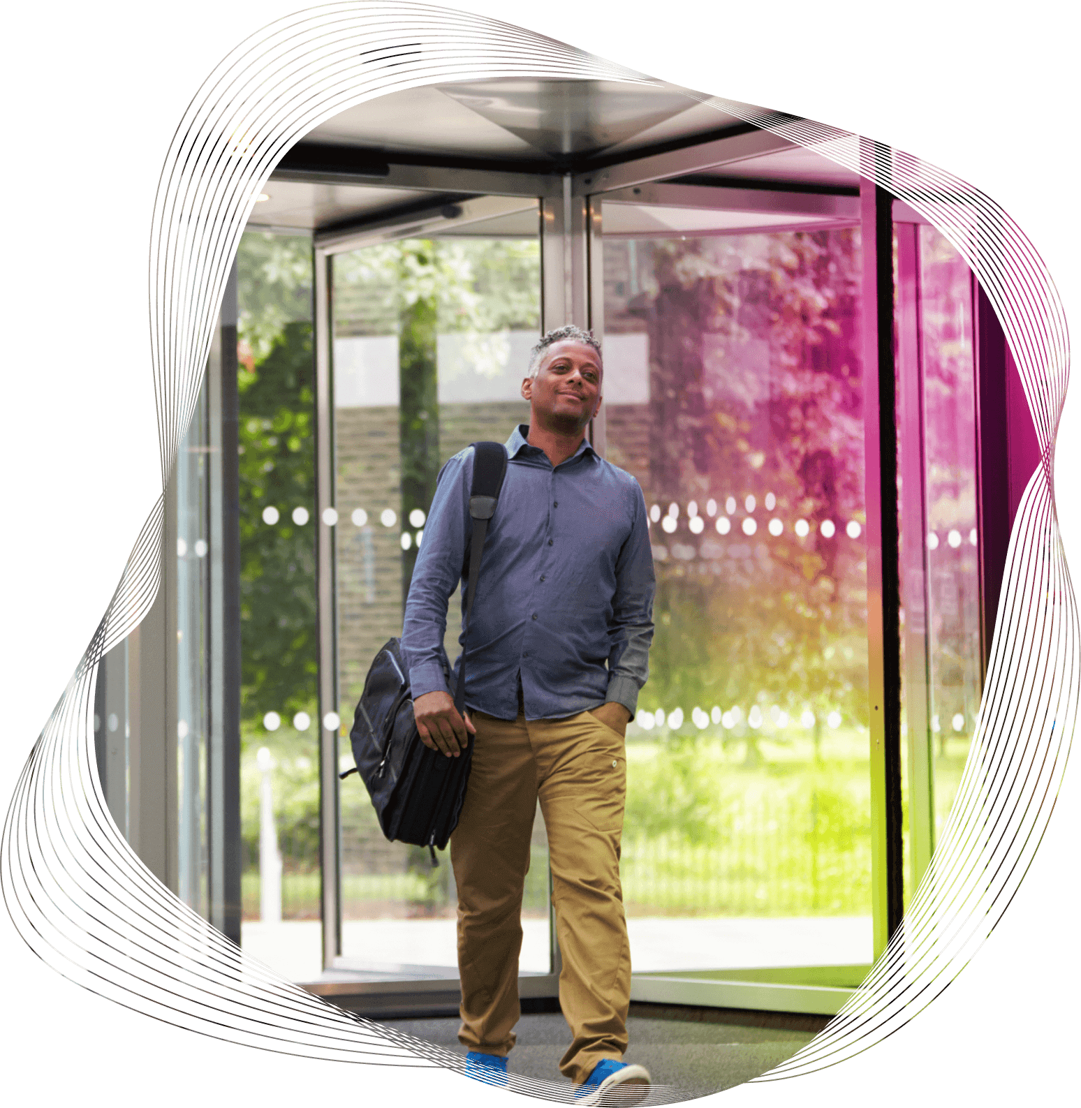 visitor-management-overlay-1