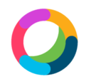  logo