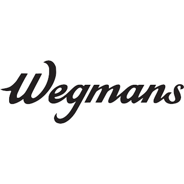 Wegmans logo