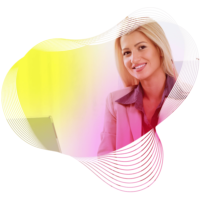 Your Access to Peace of Mind with ACT365